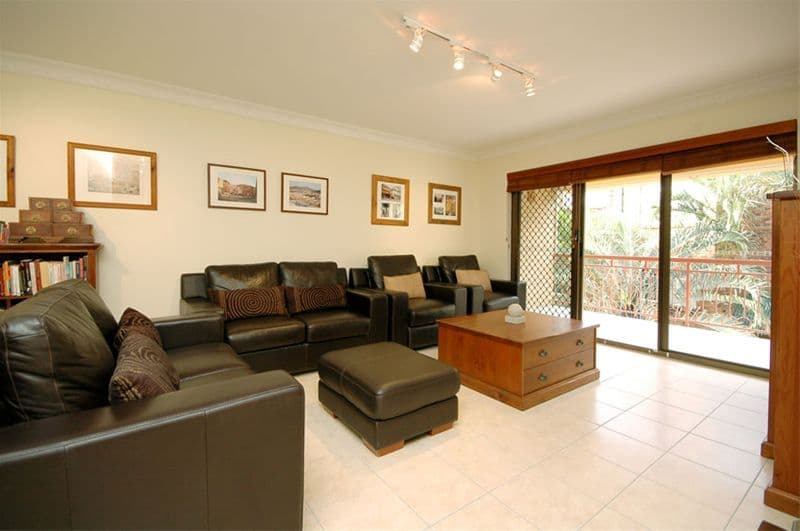 12  Cintra Road, BOWEN HILLS QLD 4006, Bowen Hills - Image 1