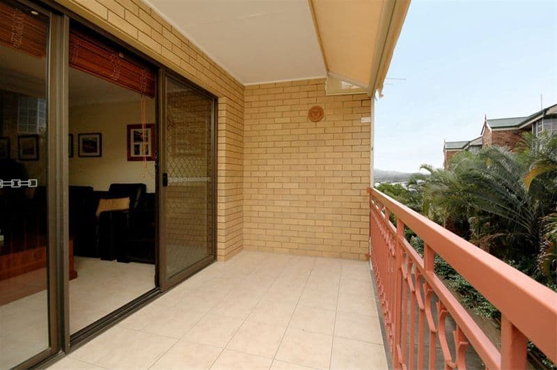 12  Cintra Road, BOWEN HILLS QLD 4006, Bowen Hills - Thumbnail 3