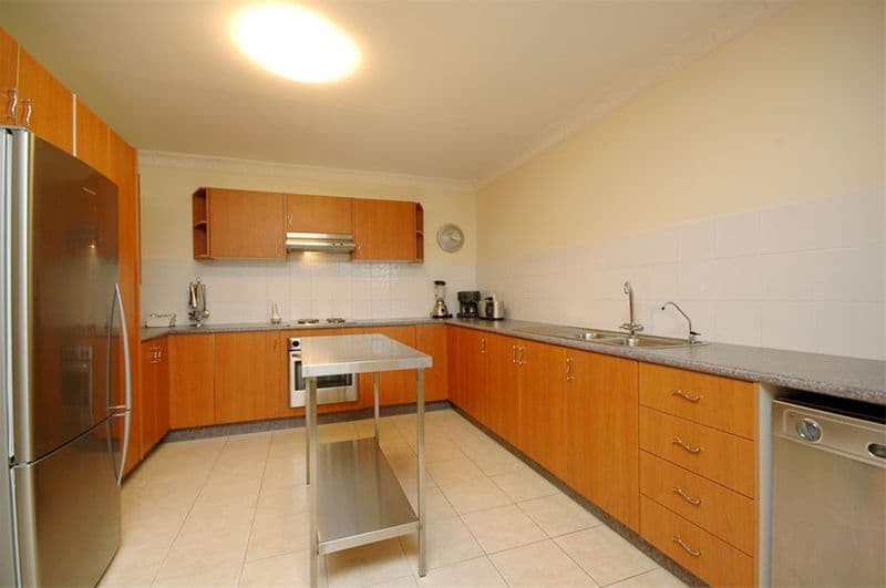 12  Cintra Road, BOWEN HILLS QLD 4006, Bowen Hills - Thumbnail 4
