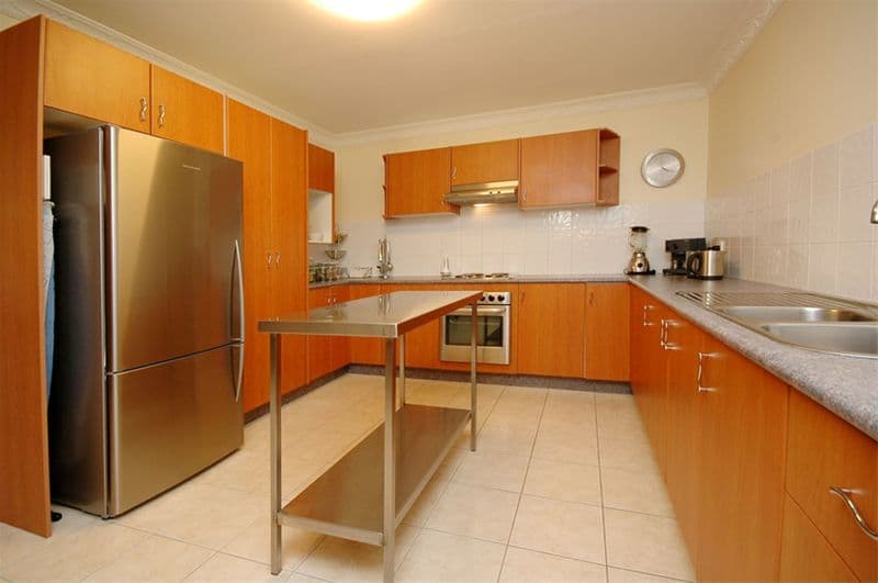 12  Cintra Road, BOWEN HILLS QLD 4006, Bowen Hills - Thumbnail 5