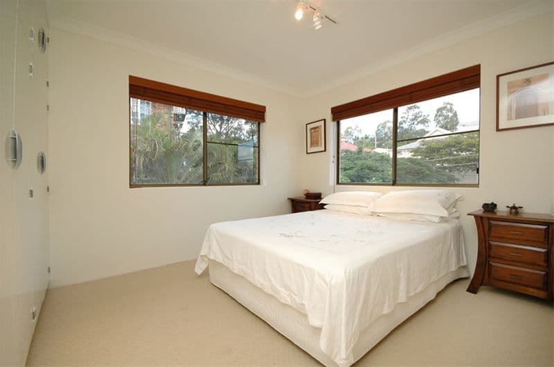 12  Cintra Road, BOWEN HILLS QLD 4006, Bowen Hills - Thumbnail 6
