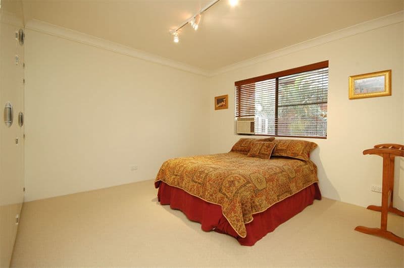 12  Cintra Road, BOWEN HILLS QLD 4006, Bowen Hills - Thumbnail 7