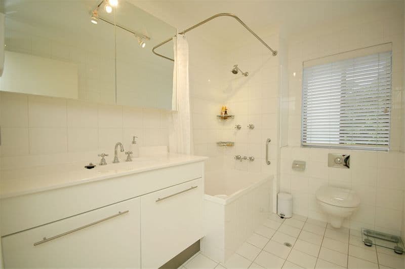 12  Cintra Road, BOWEN HILLS QLD 4006, Bowen Hills - Thumbnail 8