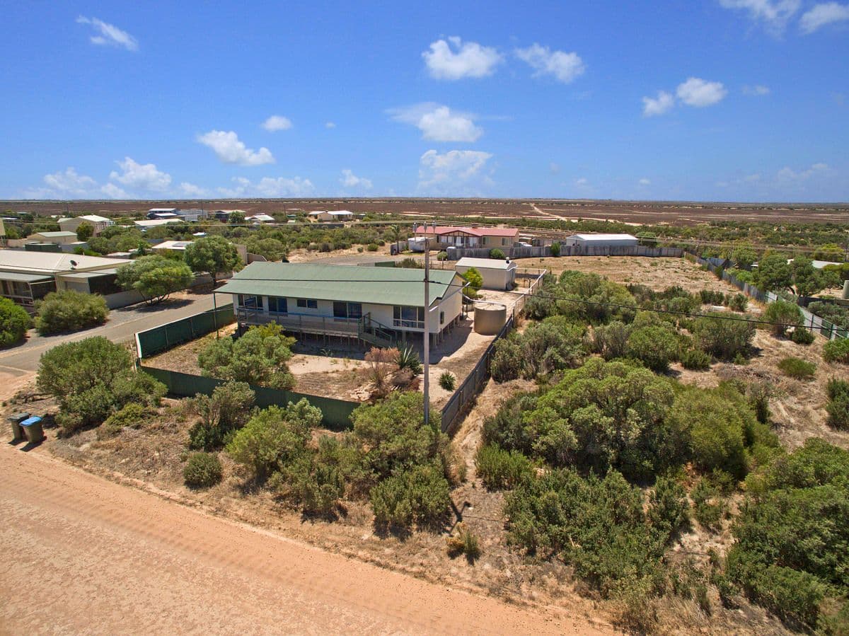 145 The Esplanade, Thompson Beach SA 5501, Thompson Beach - Image 1