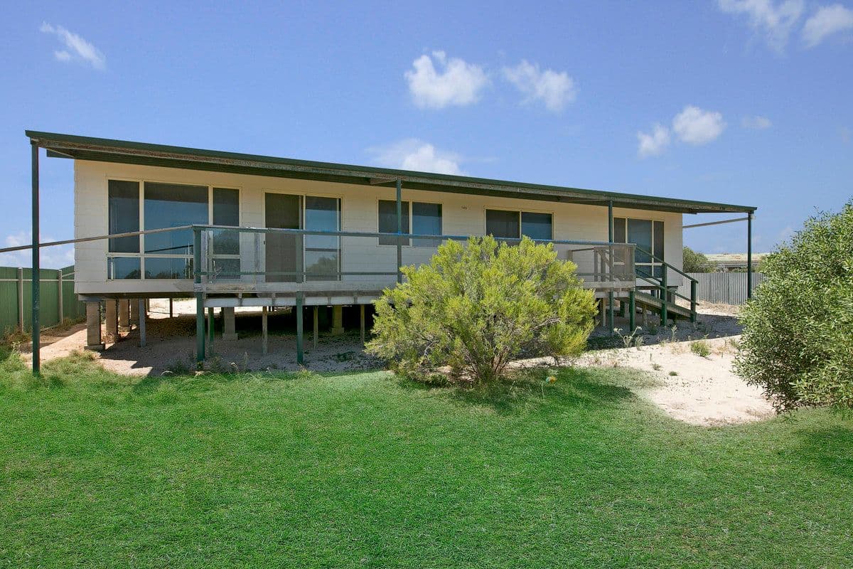 145 The Esplanade, Thompson Beach SA 5501, Thompson Beach - Thumbnail 2