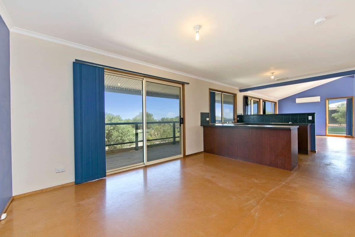 145 The Esplanade, Thompson Beach SA 5501, Thompson Beach - Thumbnail 8