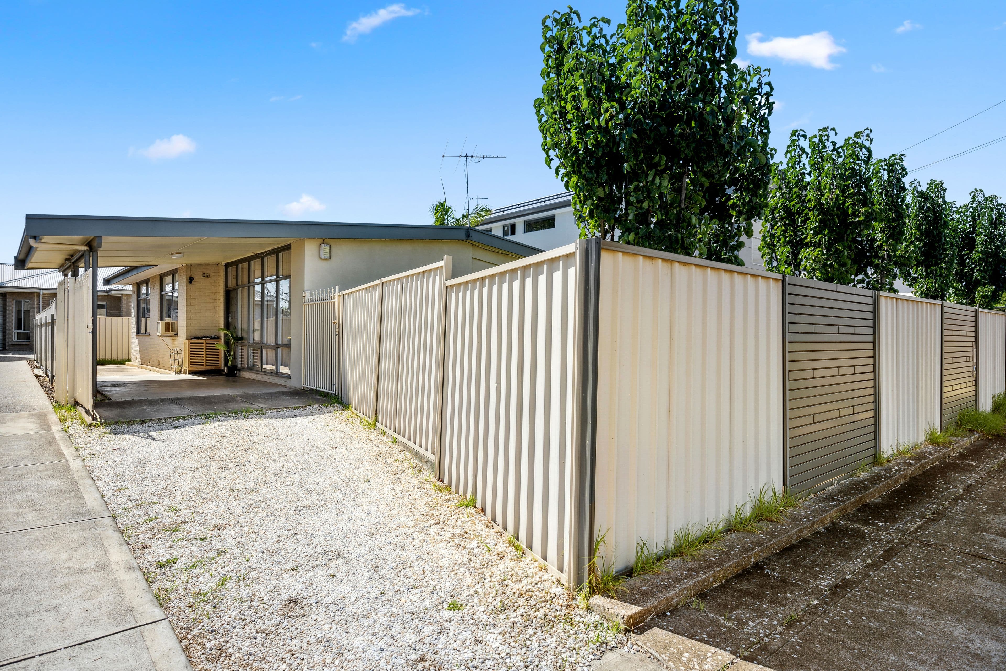 11 Munro Avenue, Seaton SA 5023, Seaton - Image 1