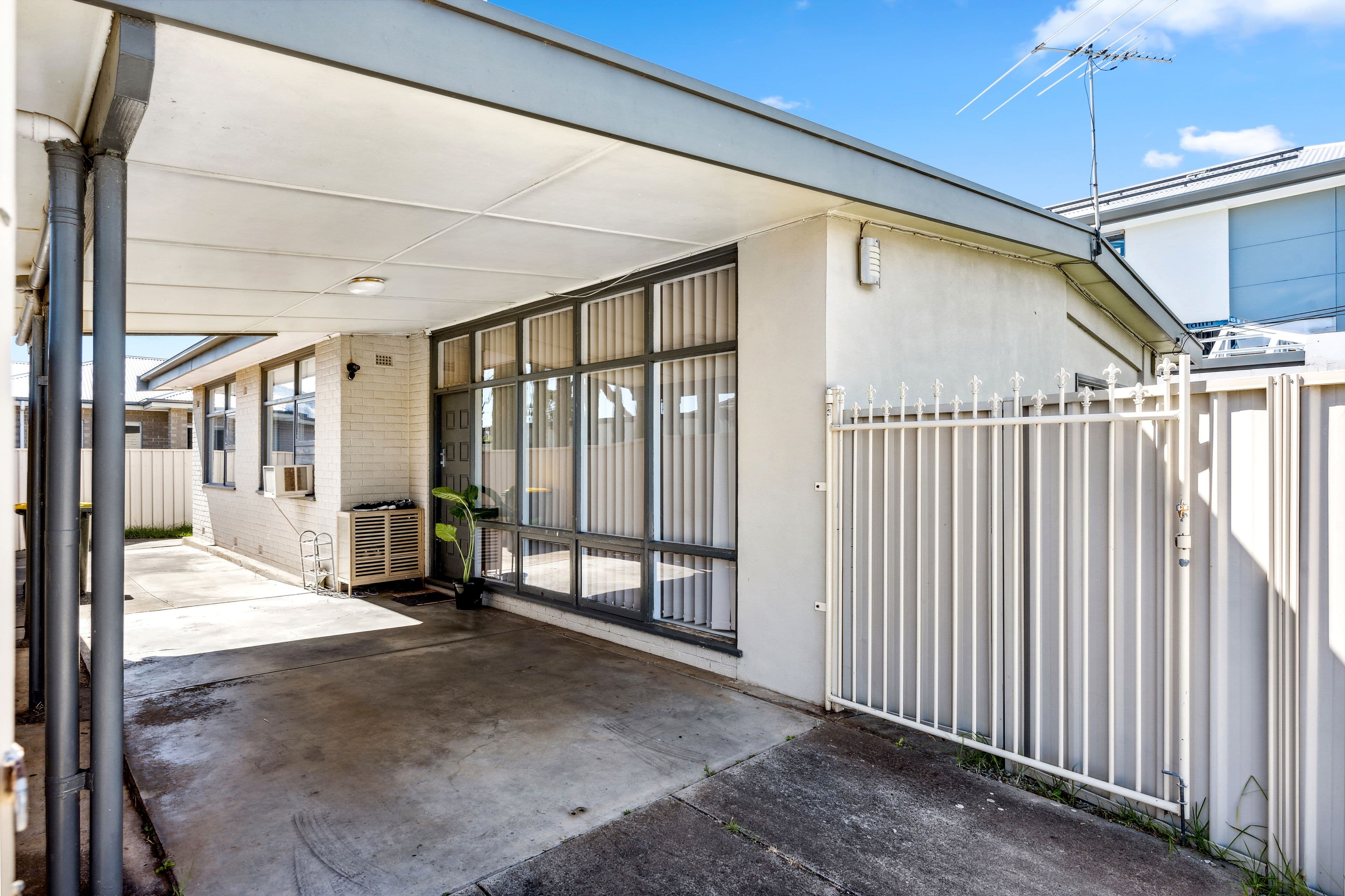 11 Munro Avenue, Seaton SA 5023, Seaton - Thumbnail 2