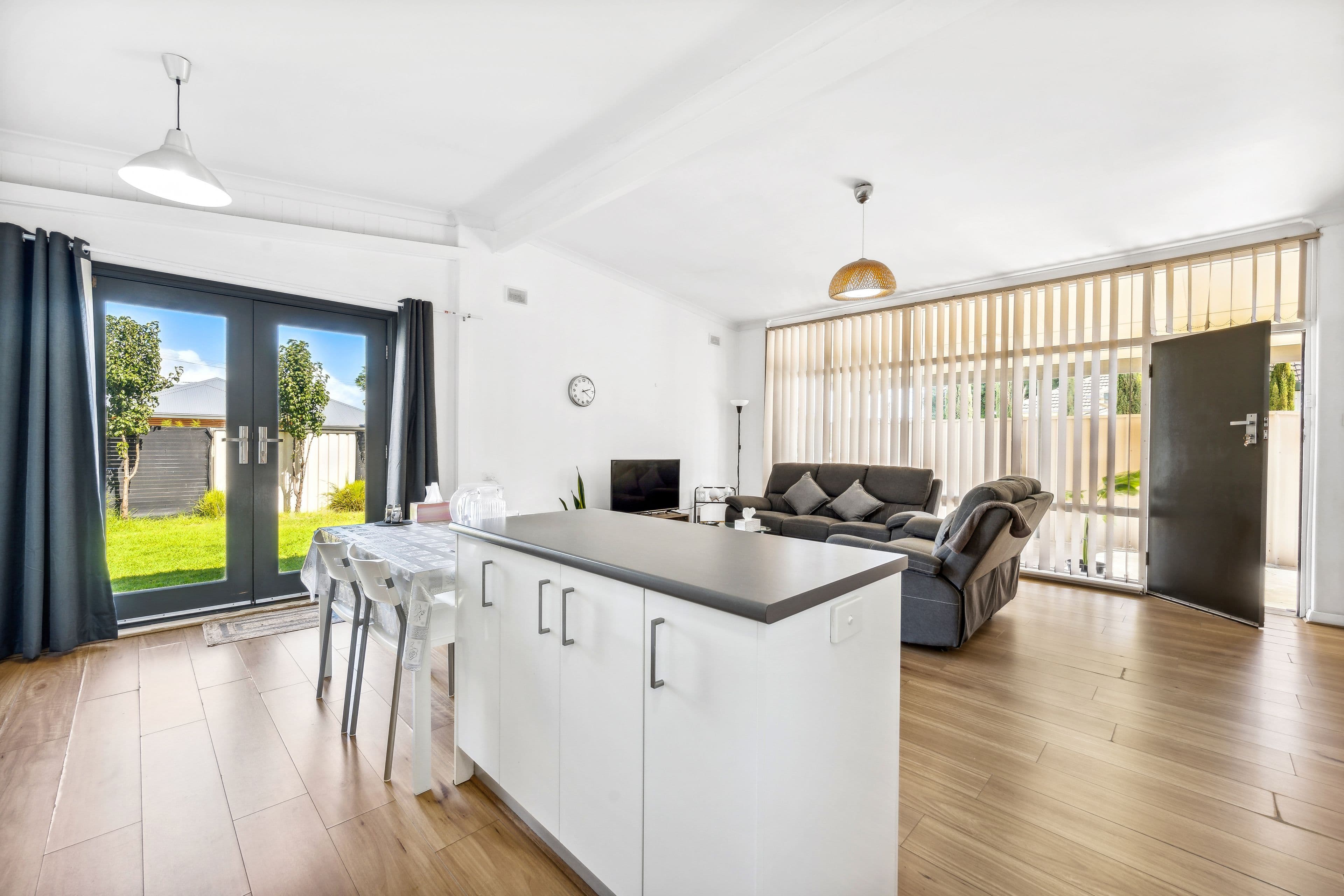 11 Munro Avenue, Seaton SA 5023, Seaton - Thumbnail 3