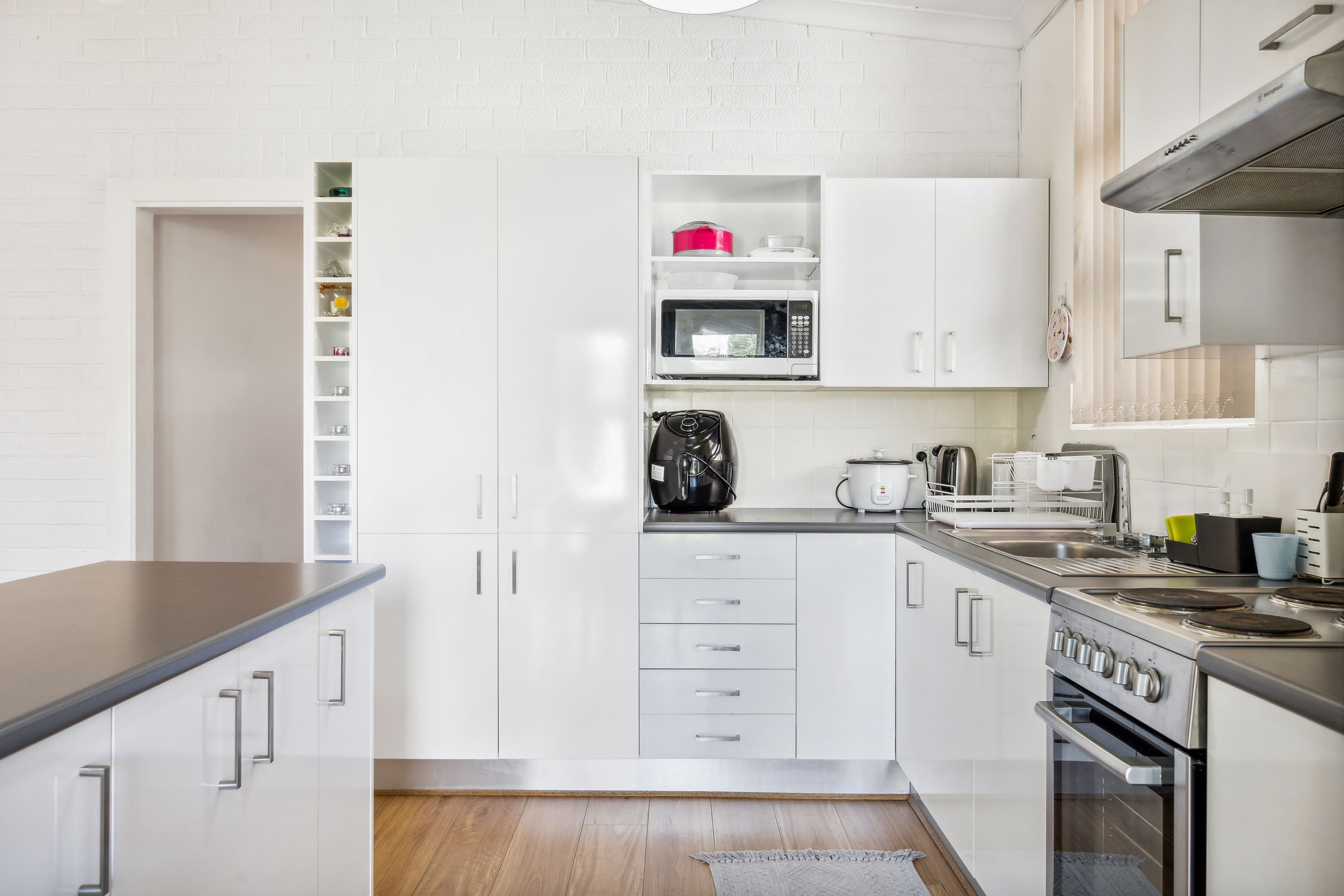11 Munro Avenue, Seaton SA 5023, Seaton - Thumbnail 4
