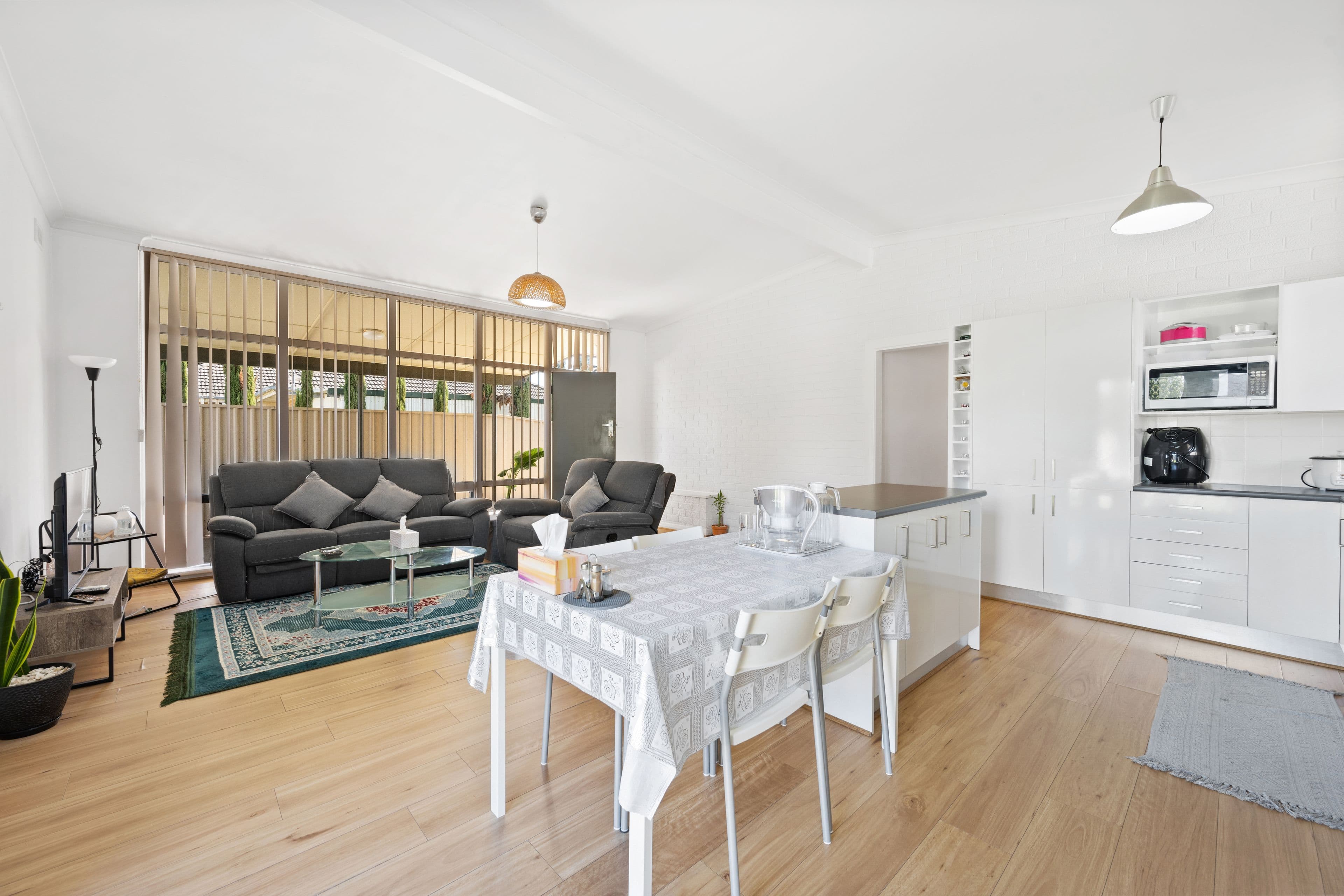 11 Munro Avenue, Seaton SA 5023, Seaton - Thumbnail 5
