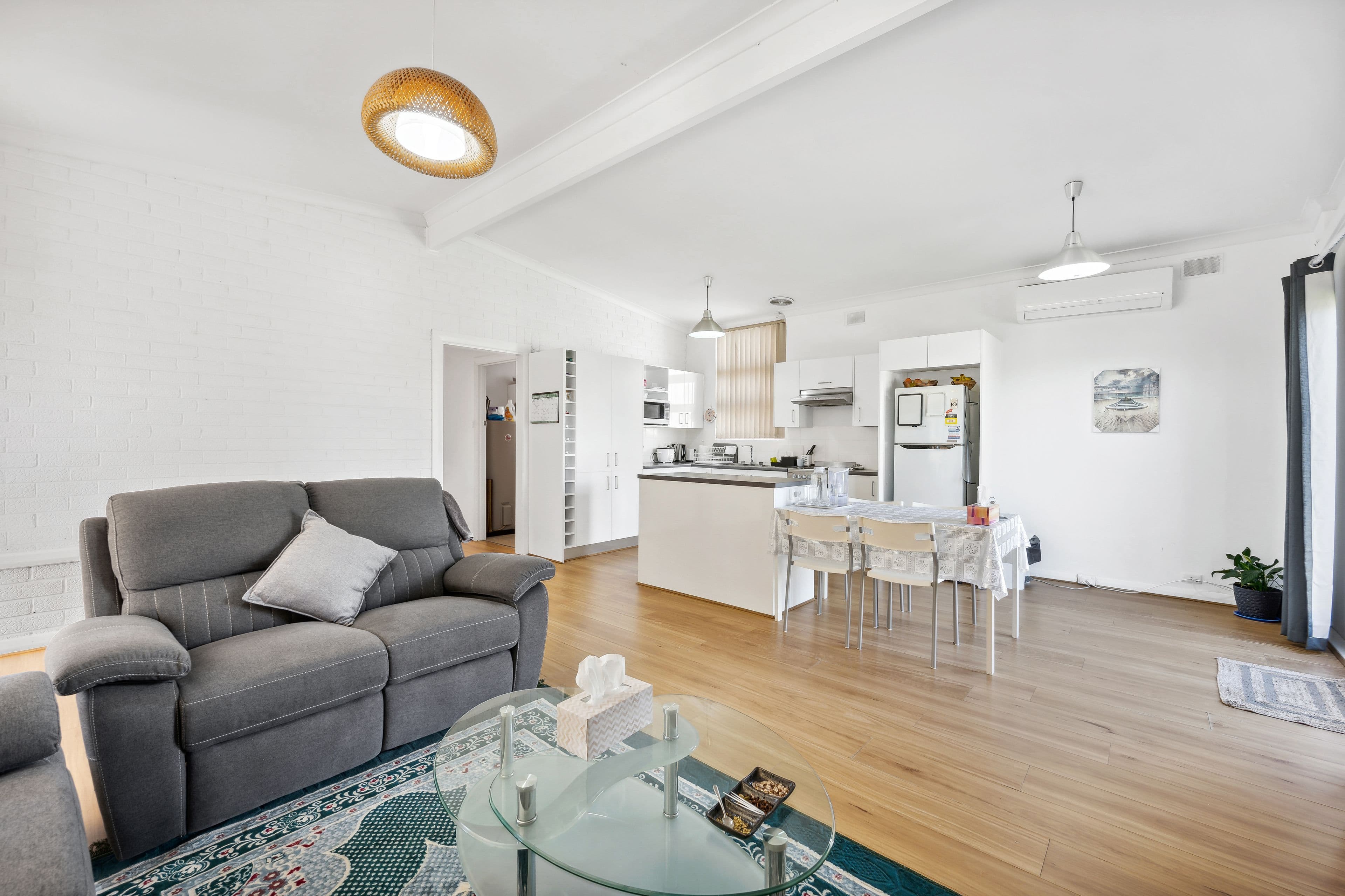 11 Munro Avenue, Seaton SA 5023, Seaton - Thumbnail 6