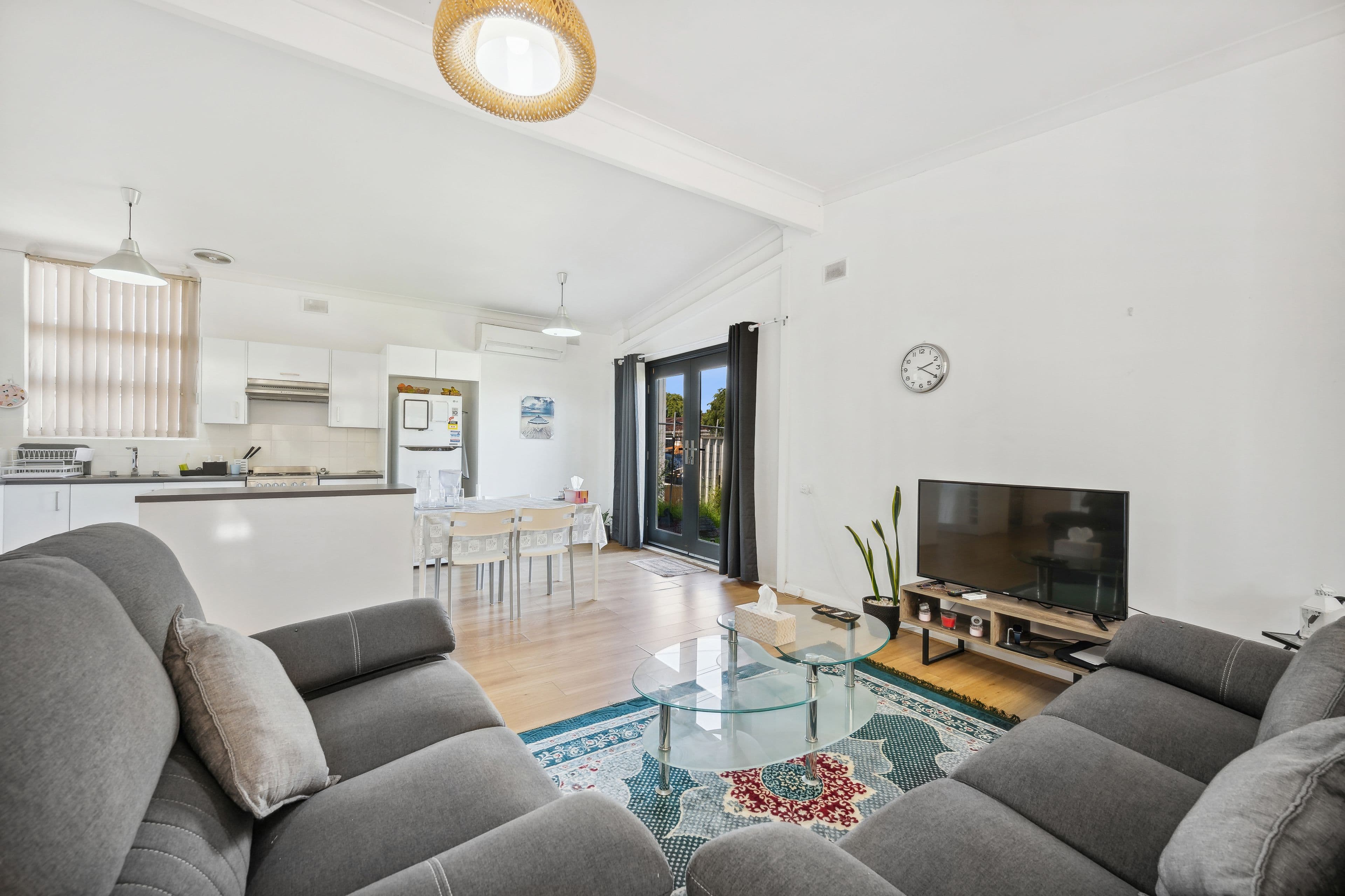 11 Munro Avenue, Seaton SA 5023, Seaton - Thumbnail 7