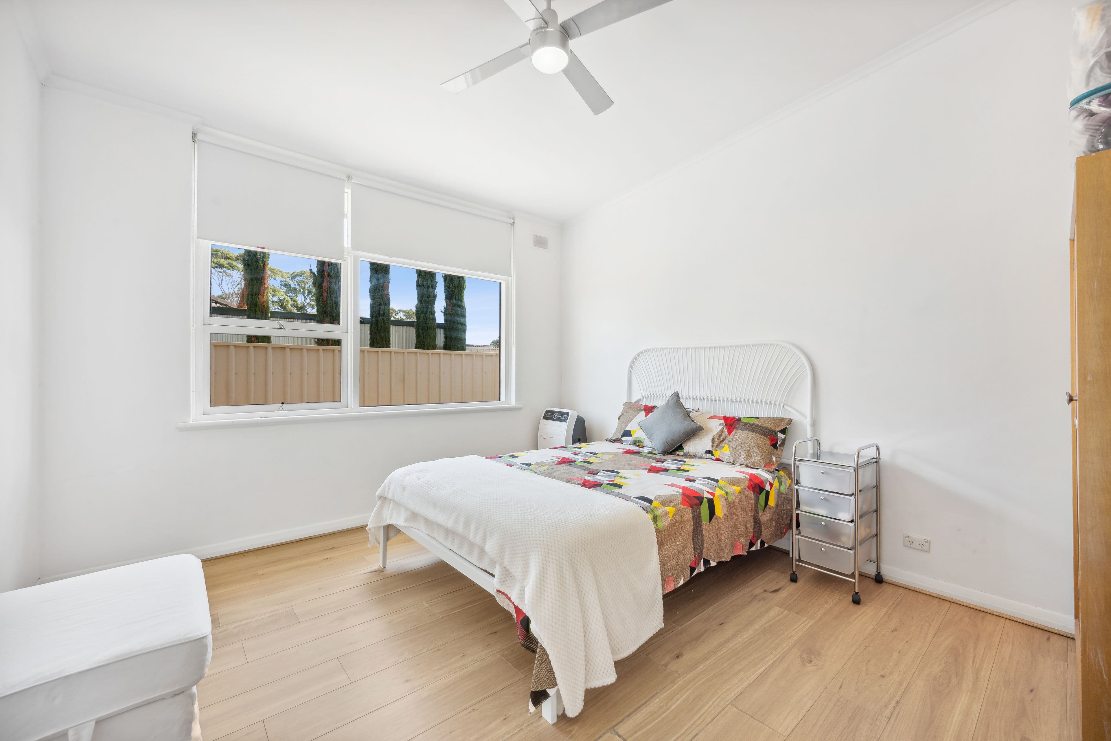 11 Munro Avenue, Seaton SA 5023, Seaton - Thumbnail 8