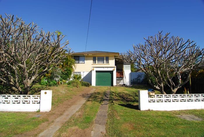 3 Firth Place, RICHLANDS QLD 4077, Richlands - Image 1