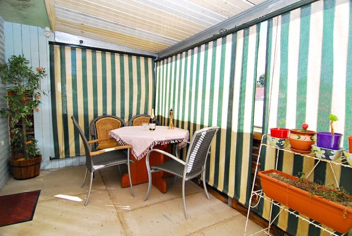 3 Firth Place, RICHLANDS QLD 4077, Richlands - Thumbnail 2