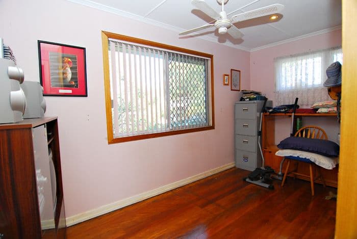 3 Firth Place, RICHLANDS QLD 4077, Richlands - Thumbnail 5