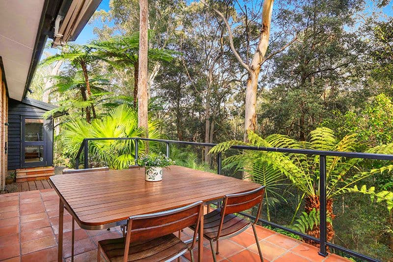 1 Terrell Avenue, Wahroonga NSW 2076, Wahroonga - Image 1
