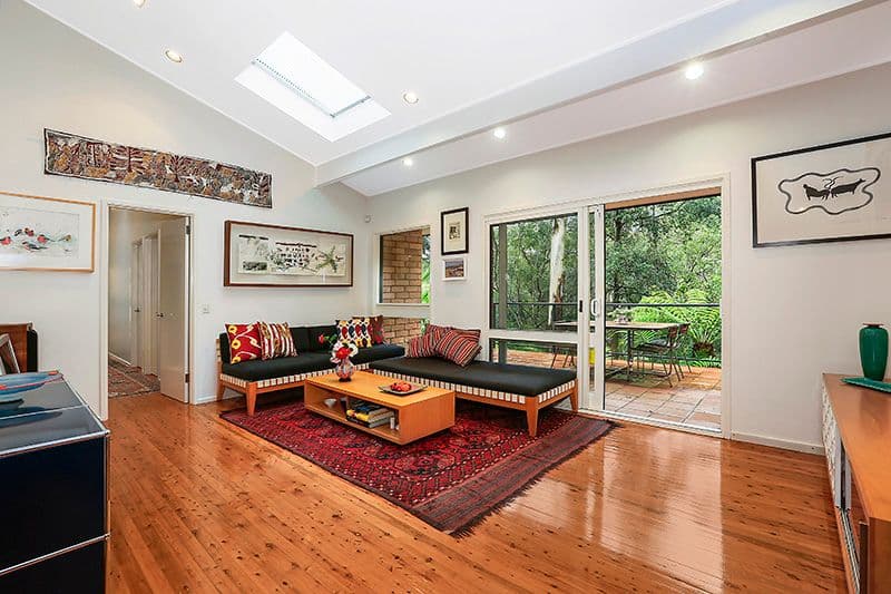 1 Terrell Avenue, Wahroonga NSW 2076, Wahroonga - Thumbnail 2