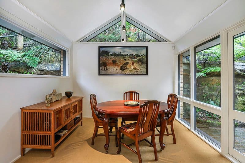 1 Terrell Avenue, Wahroonga NSW 2076, Wahroonga - Thumbnail 3
