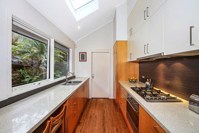 1 Terrell Avenue, Wahroonga NSW 2076, Wahroonga - Thumbnail 4