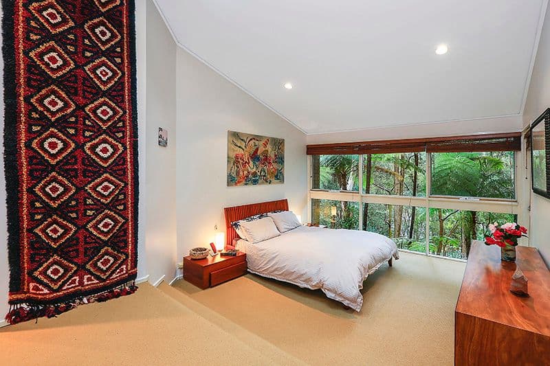 1 Terrell Avenue, Wahroonga NSW 2076, Wahroonga - Thumbnail 5