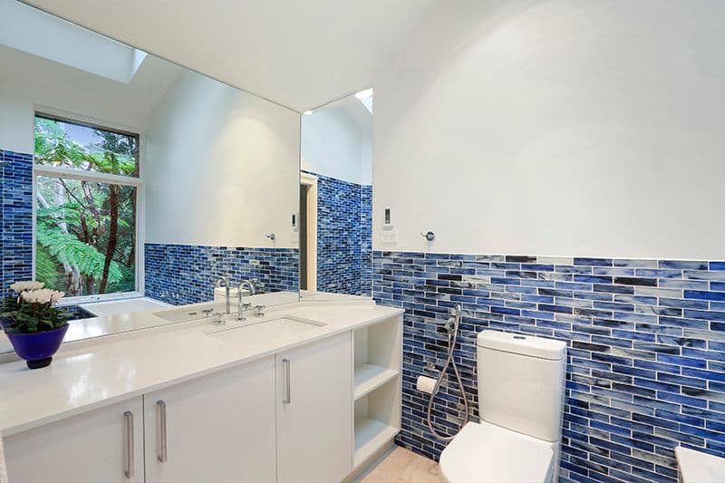 1 Terrell Avenue, Wahroonga NSW 2076, Wahroonga - Thumbnail 6