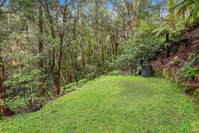 1 Terrell Avenue, Wahroonga NSW 2076, Wahroonga - Thumbnail 7
