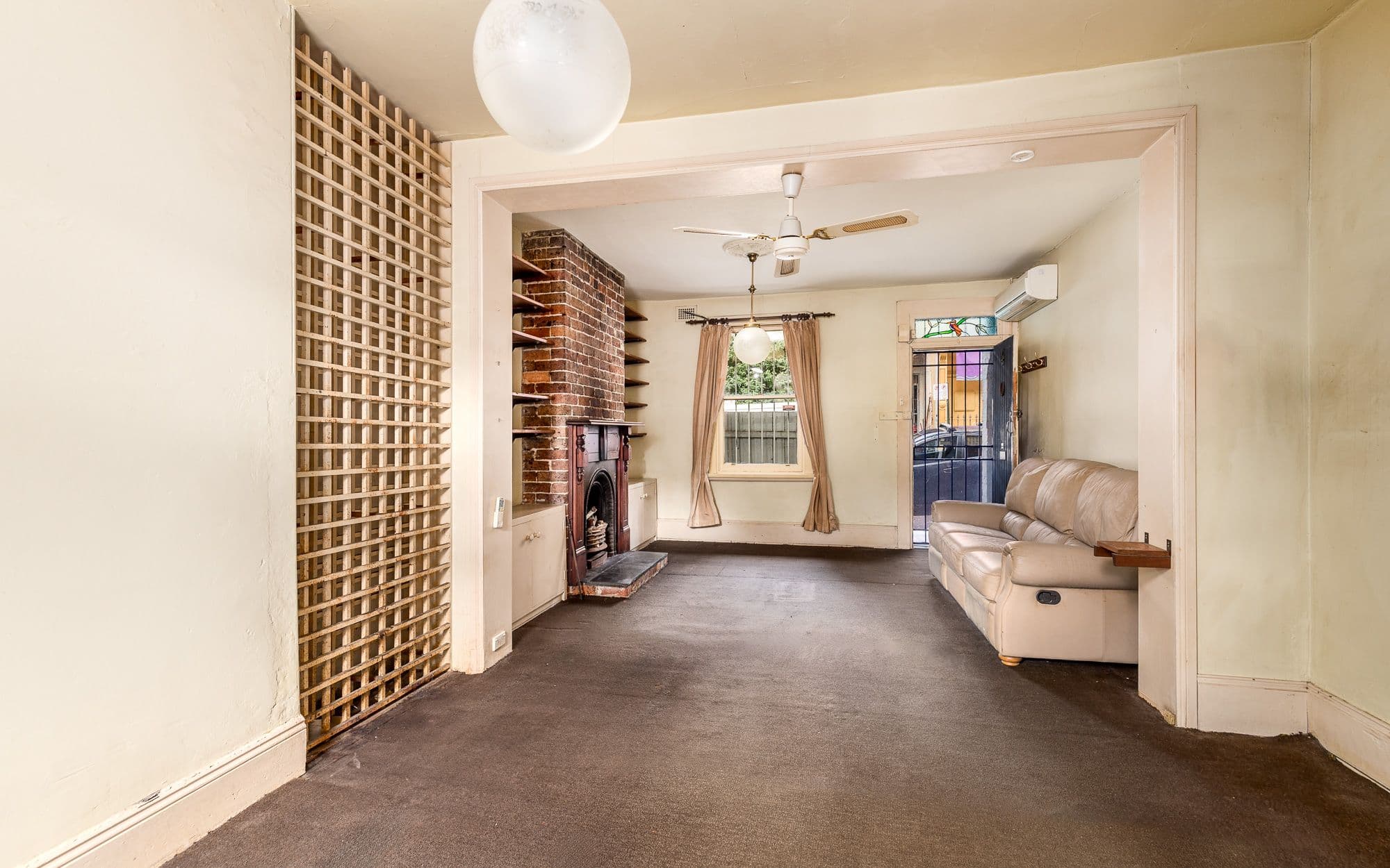 4 Edward Street, Darlington NSW 2008, Darlington - Thumbnail 2