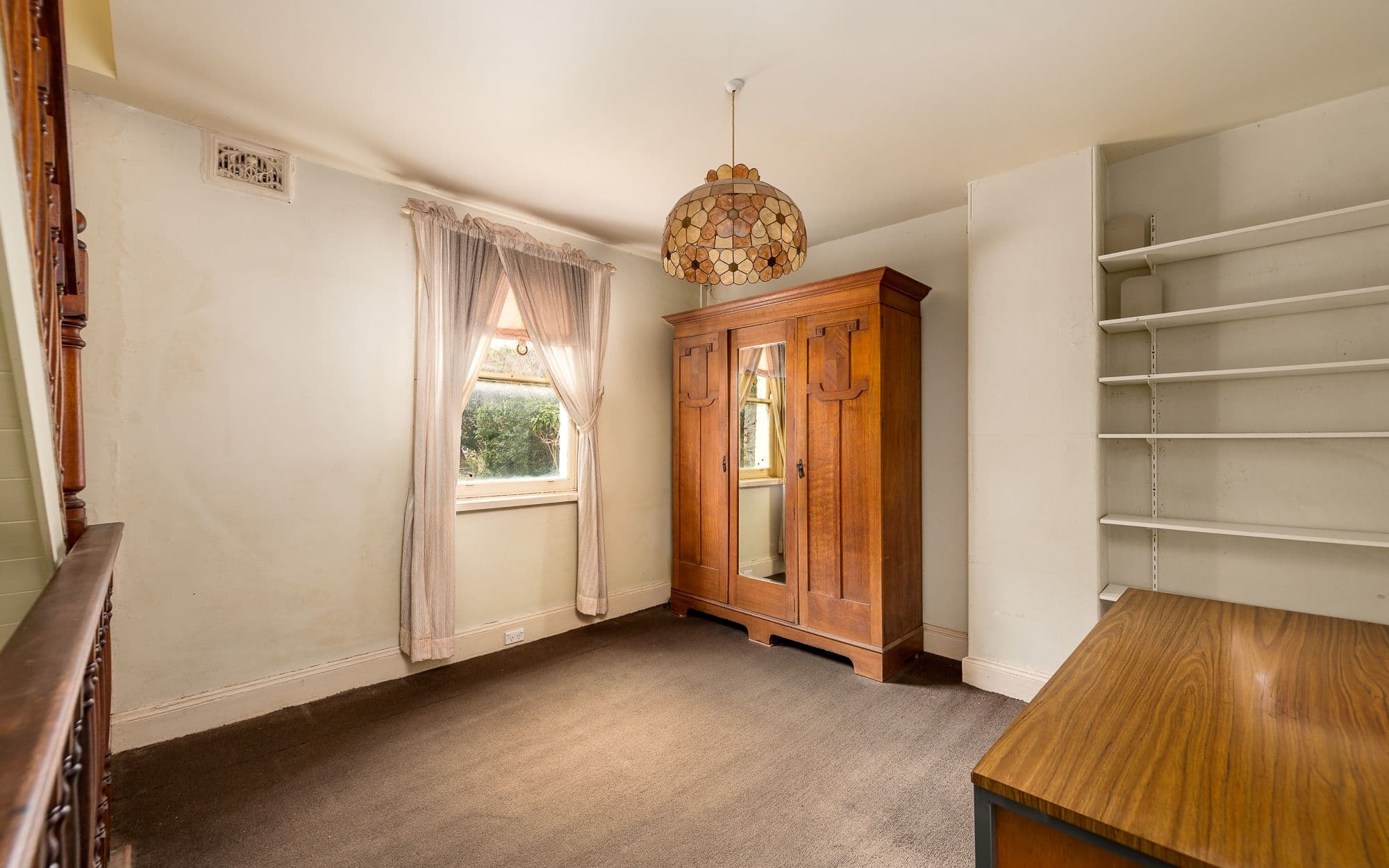 4 Edward Street, Darlington NSW 2008, Darlington - Thumbnail 5