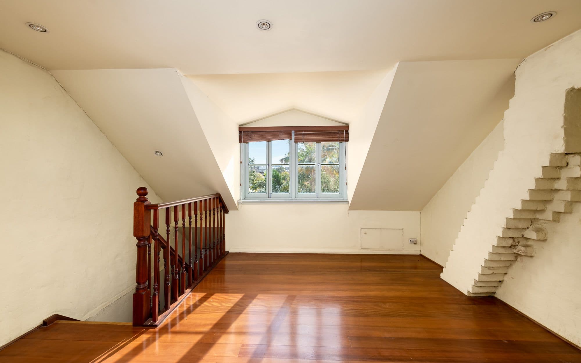 4 Edward Street, Darlington NSW 2008, Darlington - Thumbnail 6