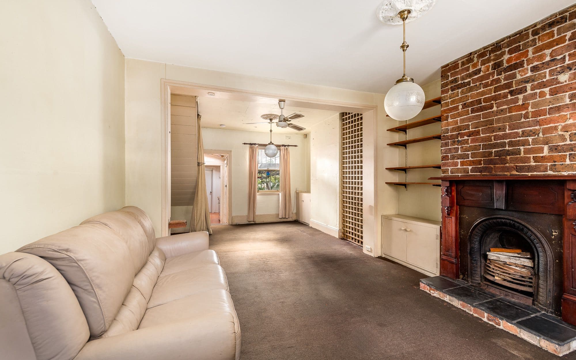 4 Edward Street, Darlington NSW 2008, Darlington - Thumbnail 8