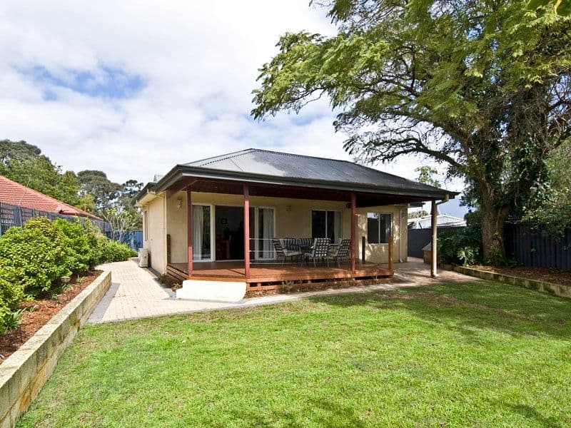 4 Leyland Street, ST JAMES WA 6102, St James - Thumbnail 5