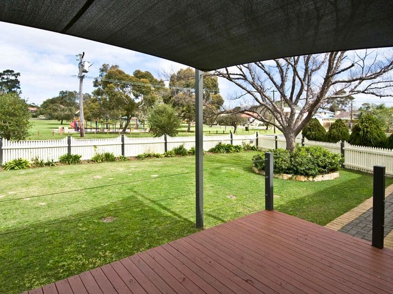 4 Leyland Street, ST JAMES WA 6102, St James - Thumbnail 6