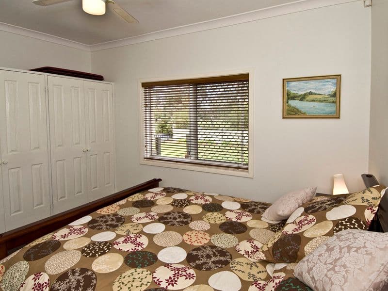 4 Leyland Street, ST JAMES WA 6102, St James - Thumbnail 8