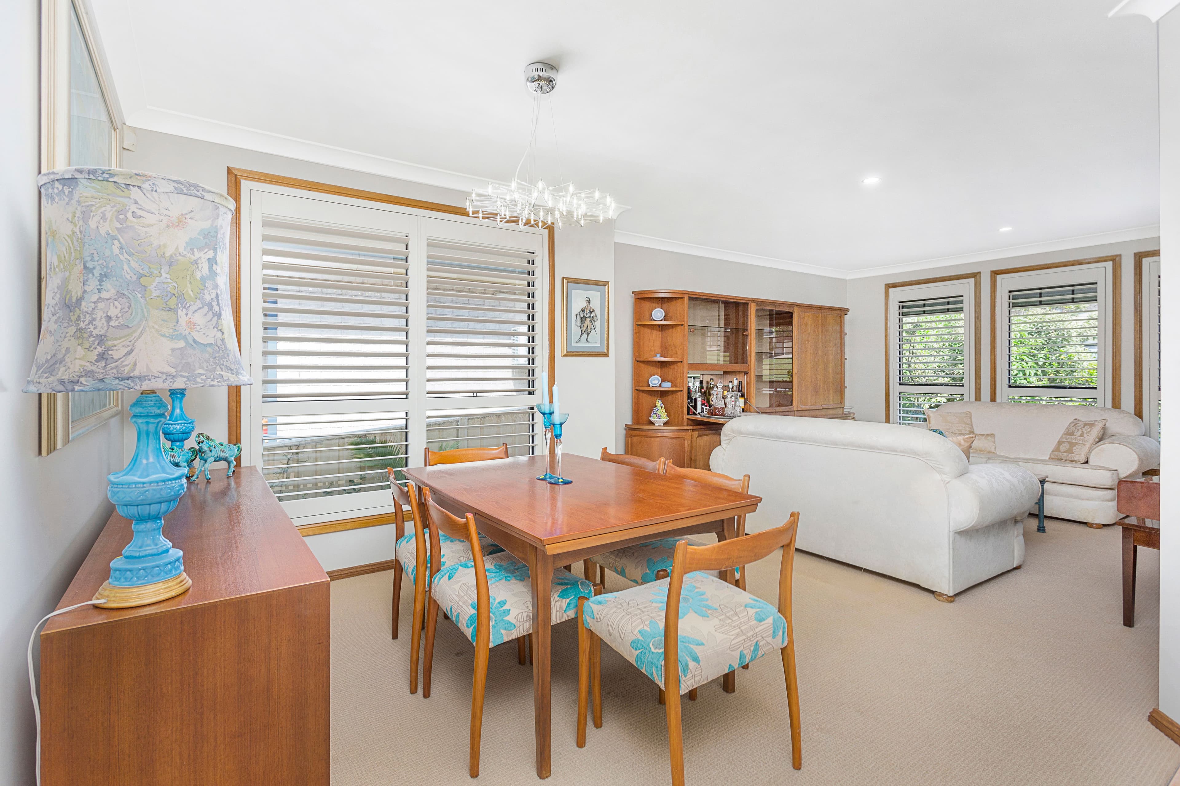 17 Hartog Court, Shell Cove - Thumbnail 2