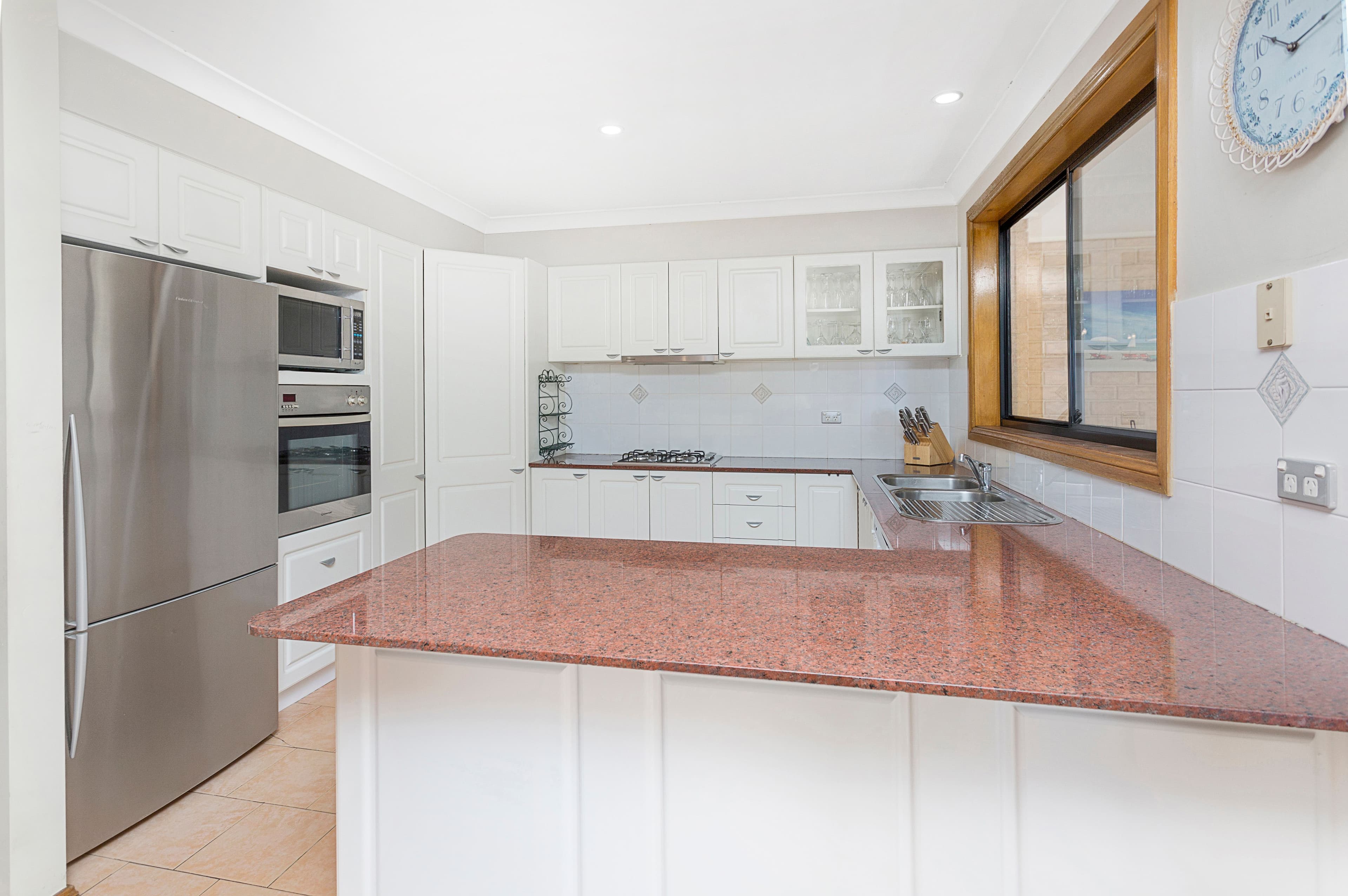 17 Hartog Court, Shell Cove - Thumbnail 3