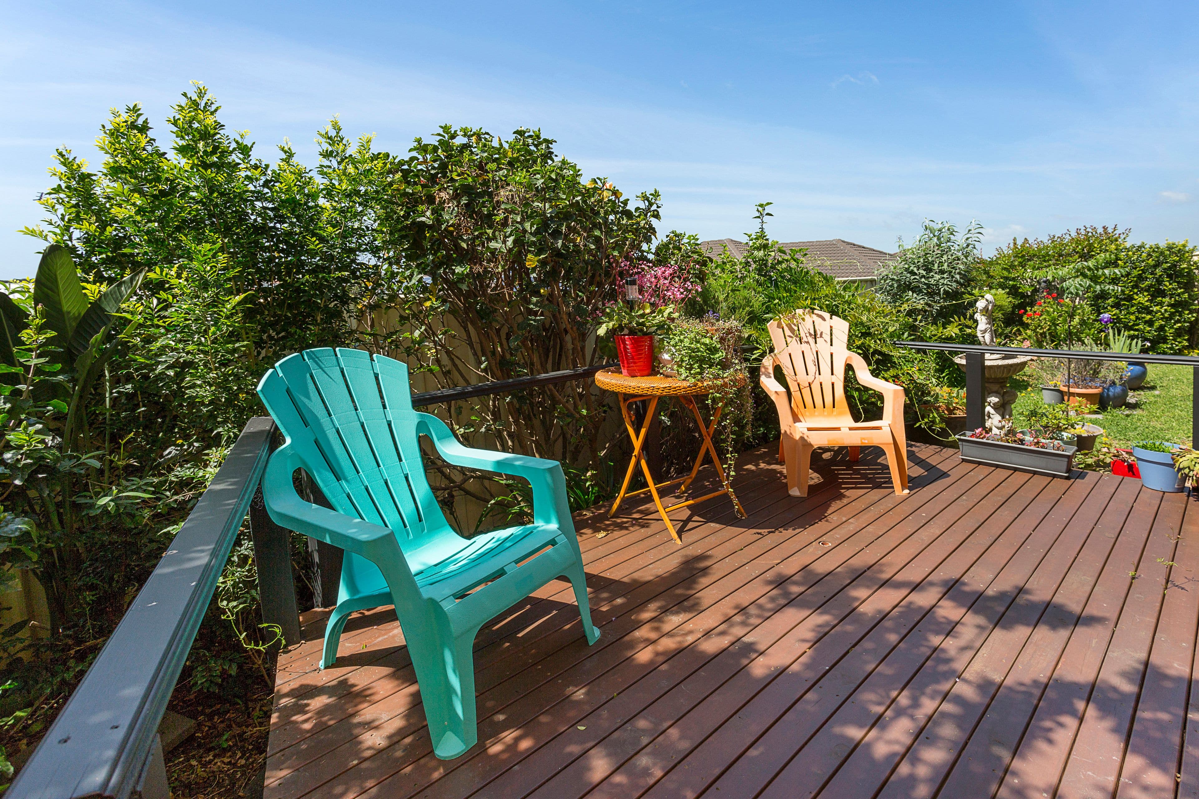 17 Hartog Court, Shell Cove - Thumbnail 4