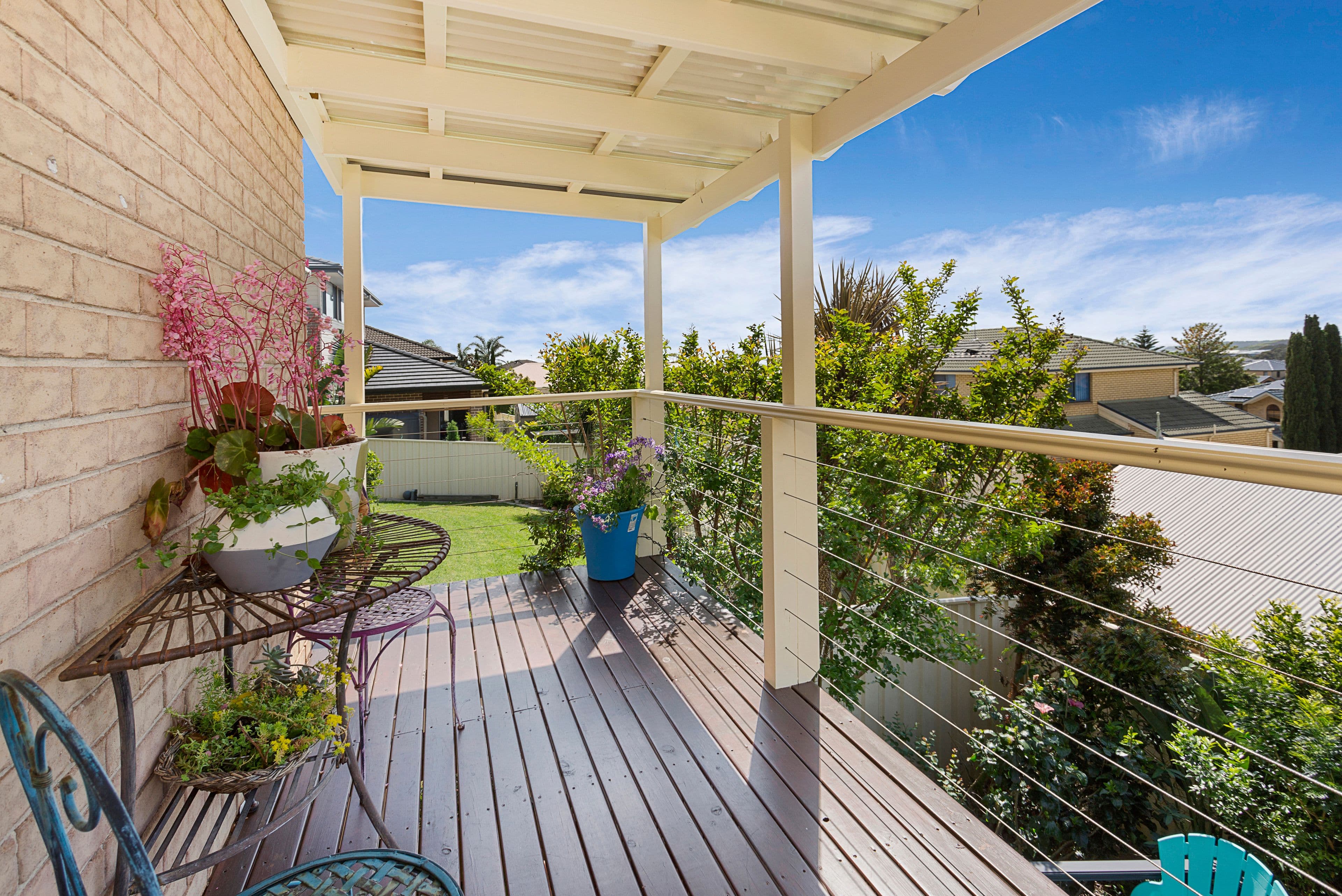 17 Hartog Court, Shell Cove - Thumbnail 5