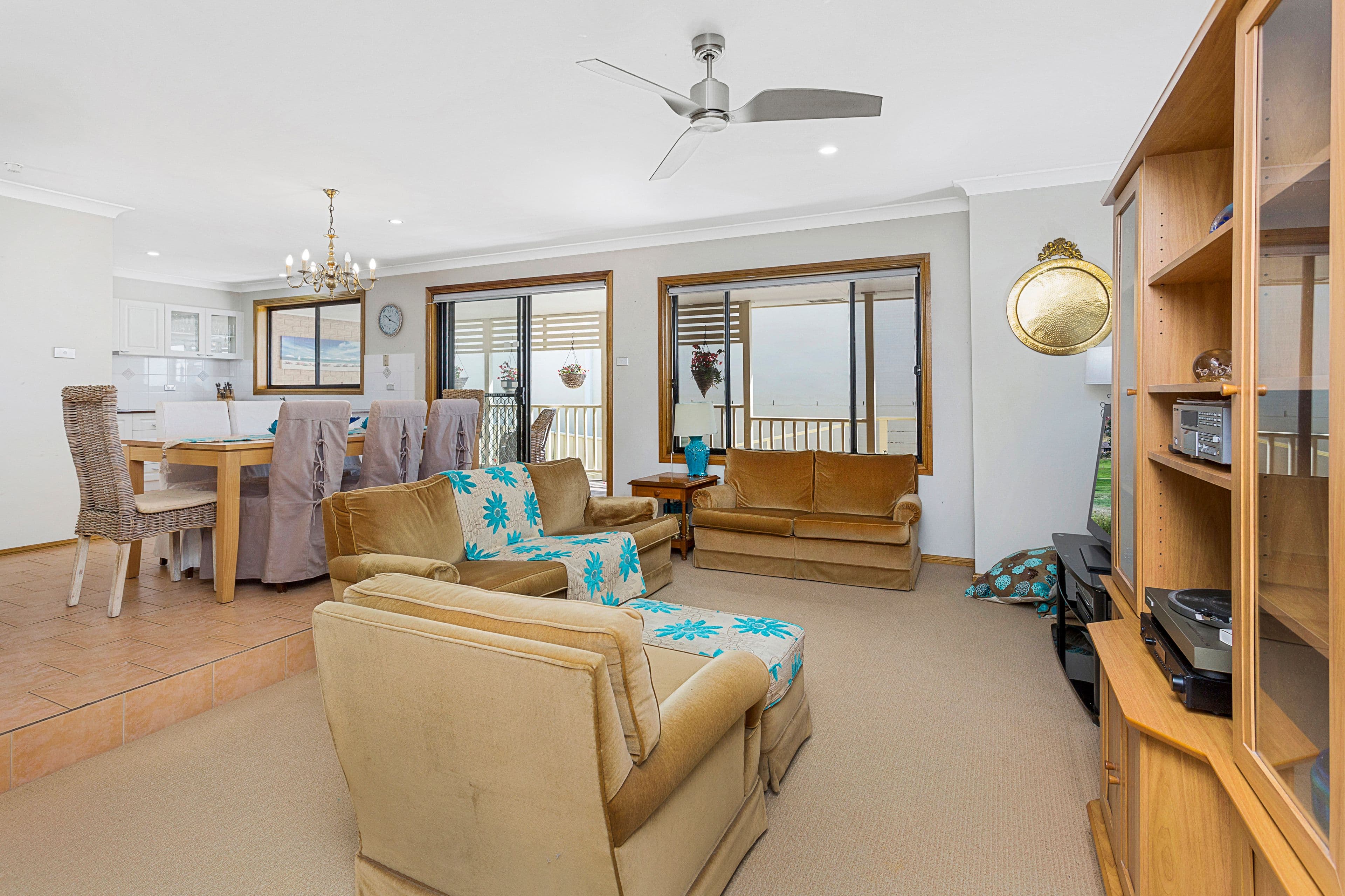 17 Hartog Court, Shell Cove - Thumbnail 6