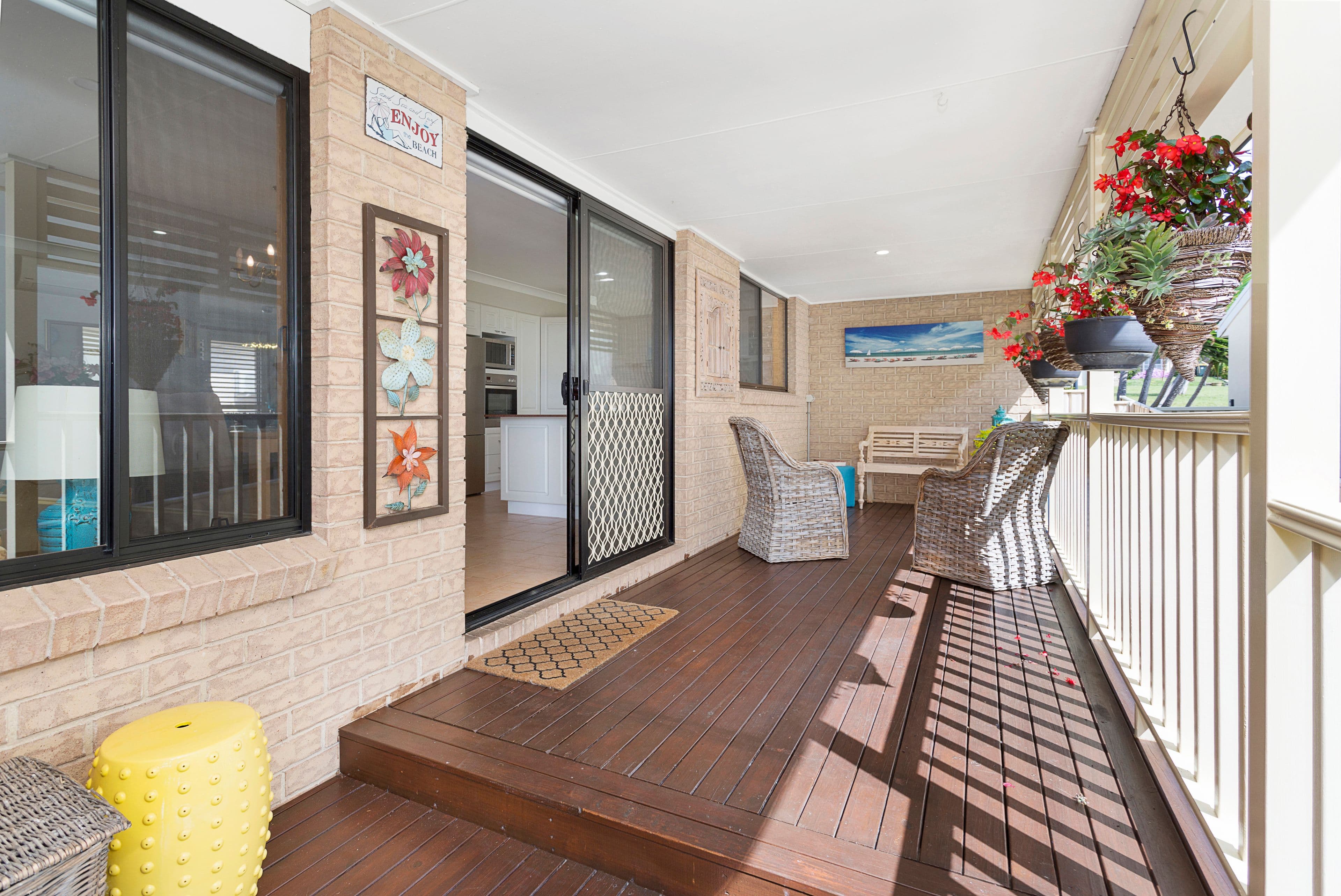 17 Hartog Court, Shell Cove - Thumbnail 7