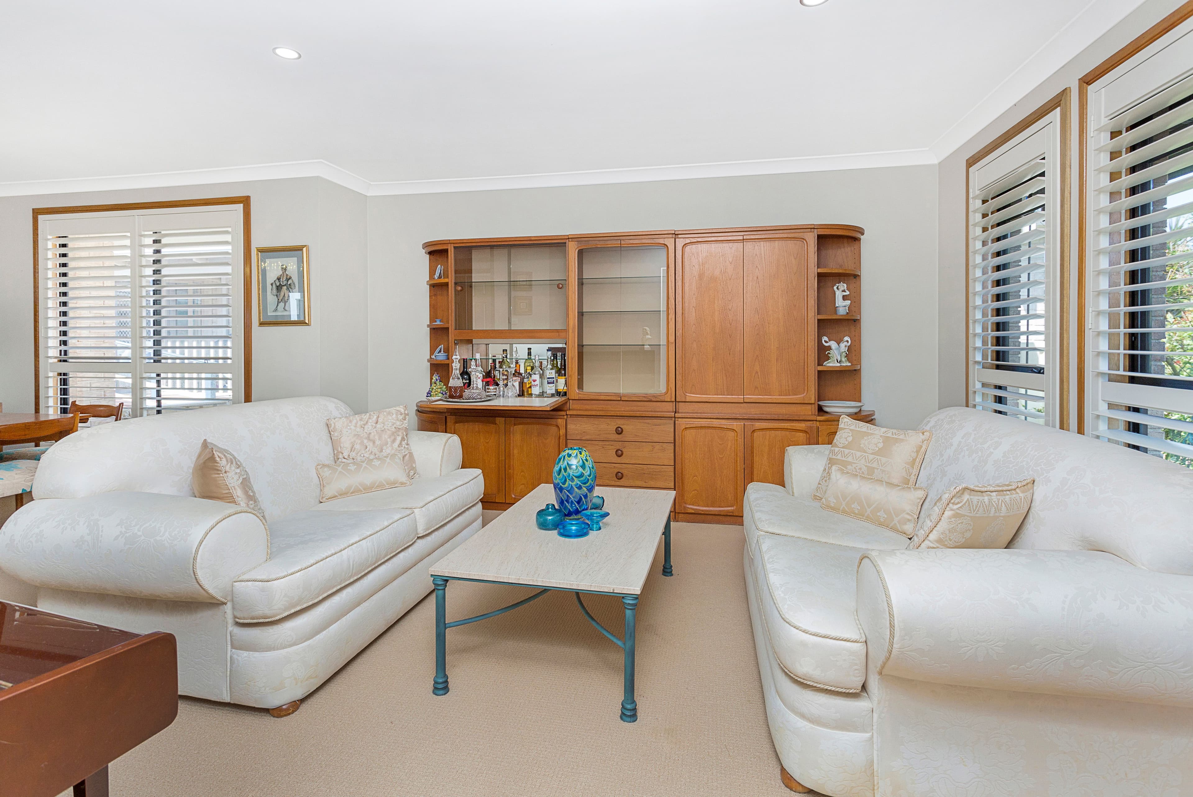 17 Hartog Court, Shell Cove - Thumbnail 8