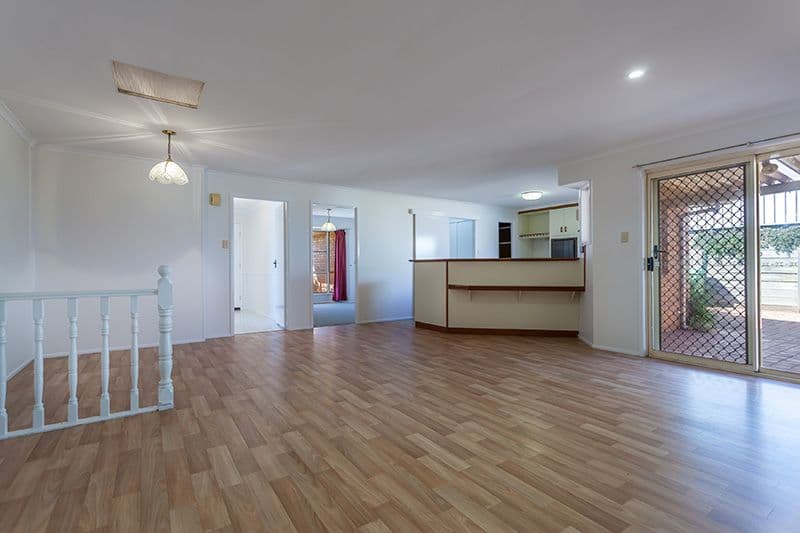 10 Quinlan Court, Darling Heights QLD 4350, Darling Heights - Thumbnail 2
