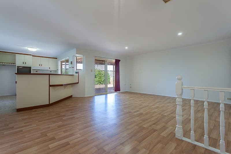 10 Quinlan Court, Darling Heights QLD 4350, Darling Heights - Thumbnail 3