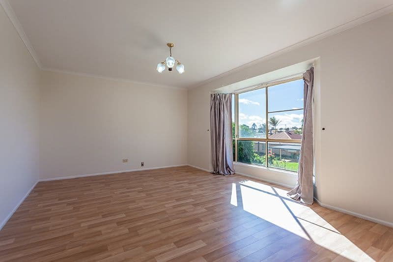 10 Quinlan Court, Darling Heights QLD 4350, Darling Heights - Thumbnail 5