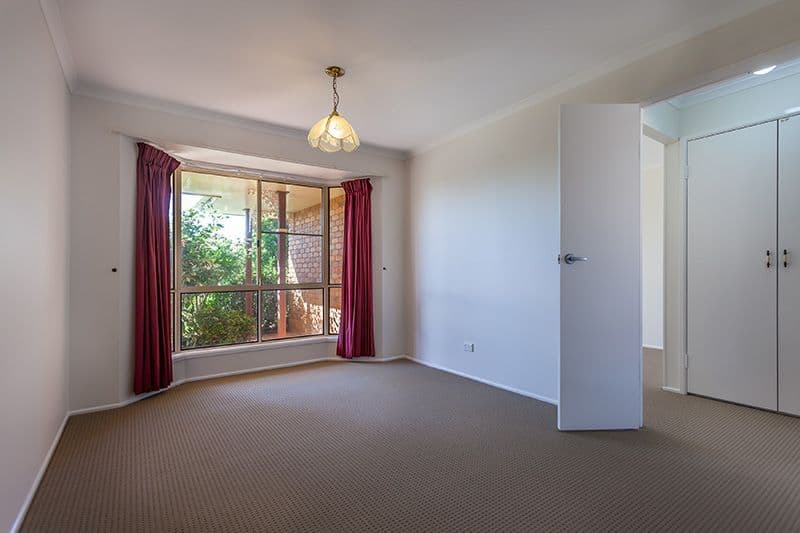 10 Quinlan Court, Darling Heights QLD 4350, Darling Heights - Thumbnail 6