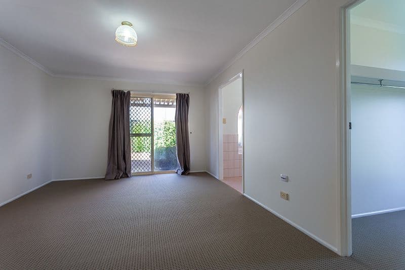 10 Quinlan Court, Darling Heights QLD 4350, Darling Heights - Thumbnail 7