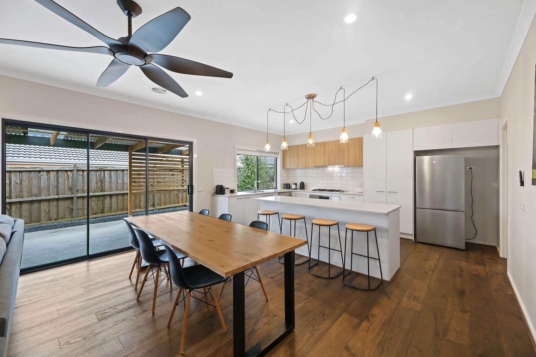 39 Wiltons Crescent, Drouin VIC 3818, Drouin - Thumbnail 2