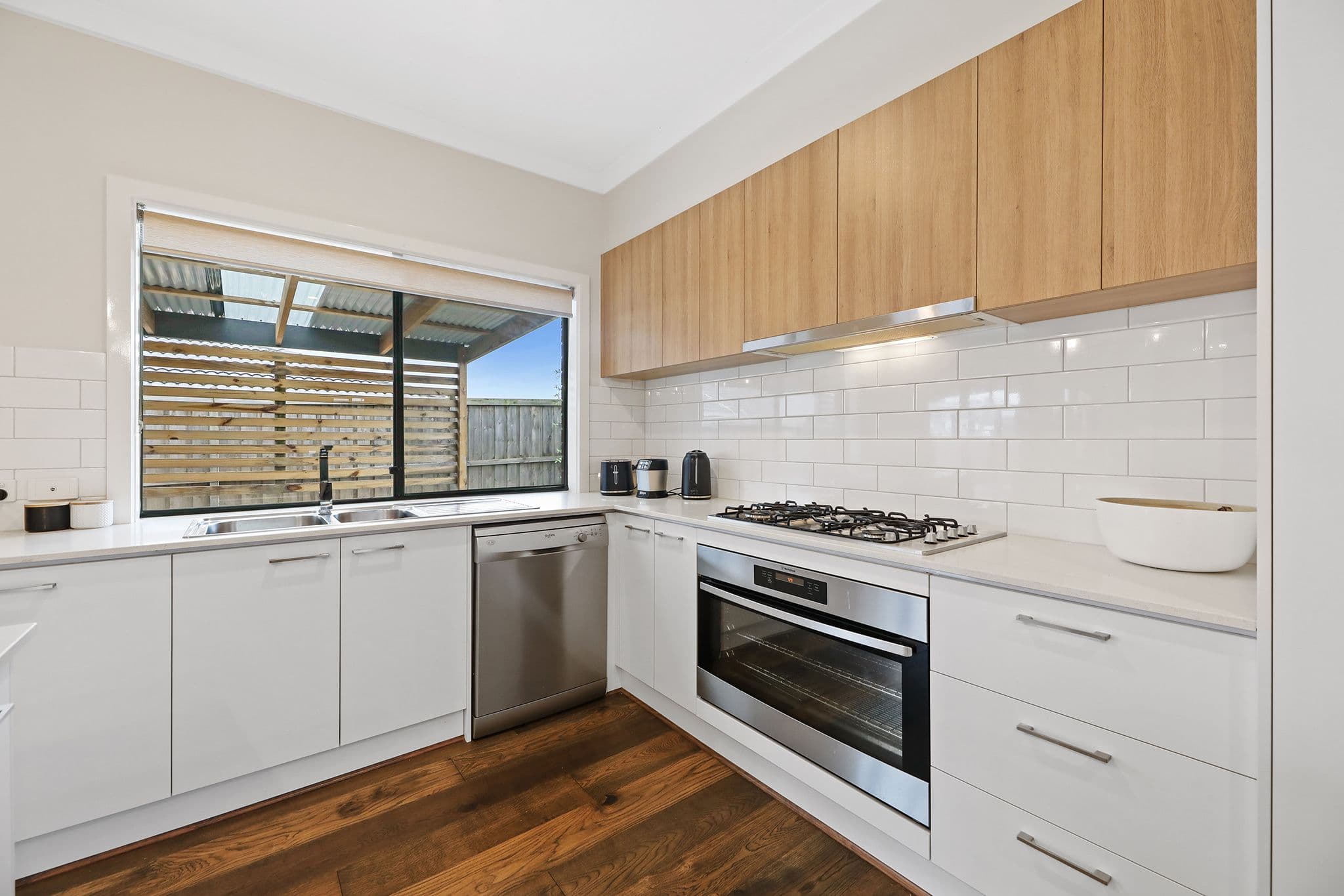 39 Wiltons Crescent, Drouin VIC 3818, Drouin - Thumbnail 3