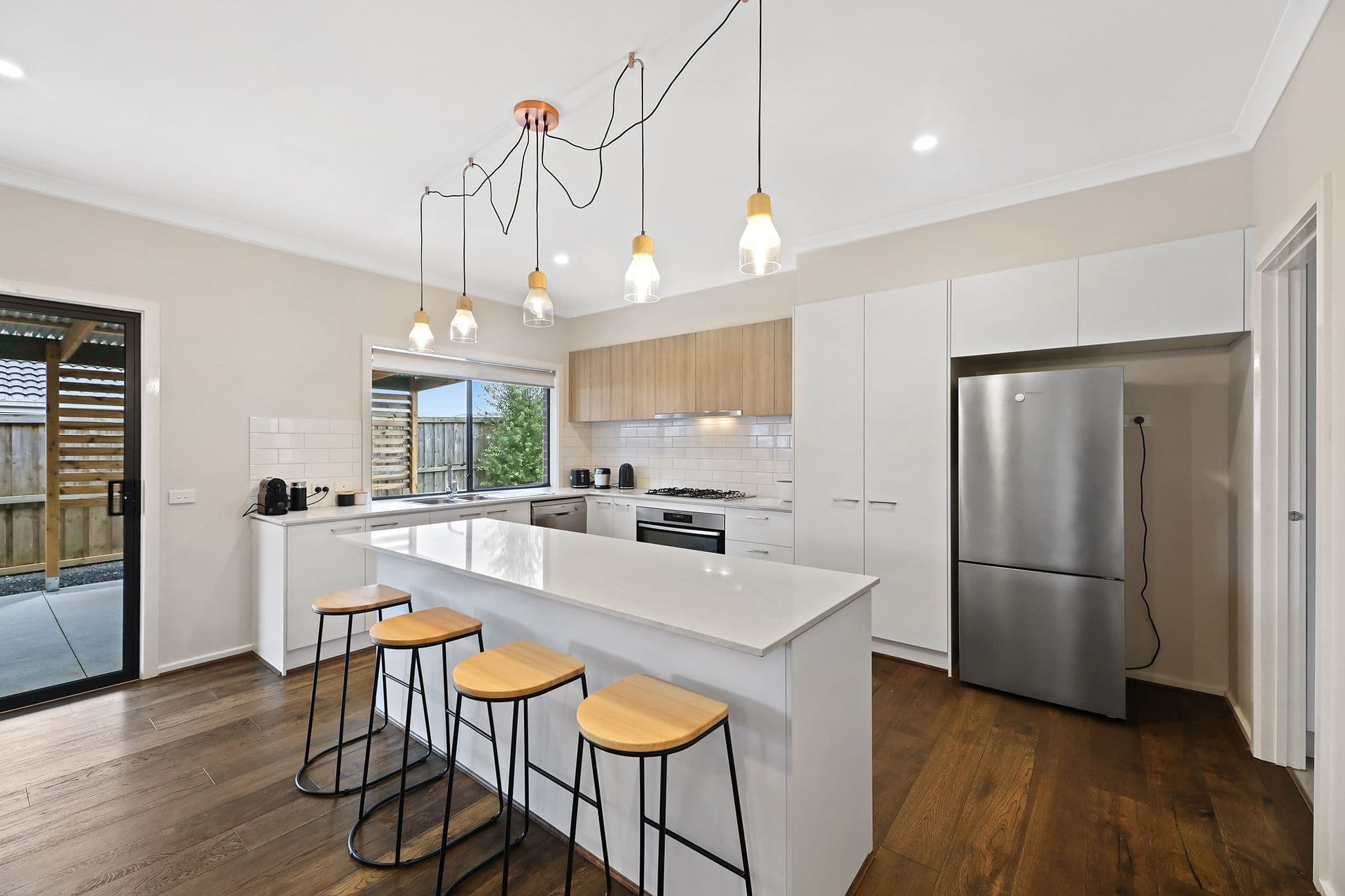 39 Wiltons Crescent, Drouin VIC 3818, Drouin - Thumbnail 4